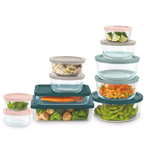 best-pyrex-deal