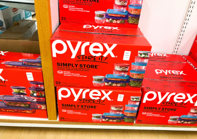 best-pyrex-deals-6