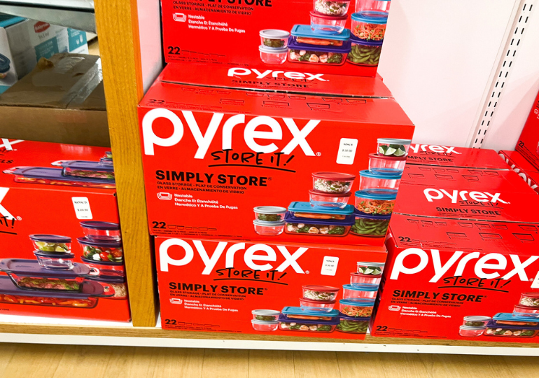 best-pyrex-deals-6