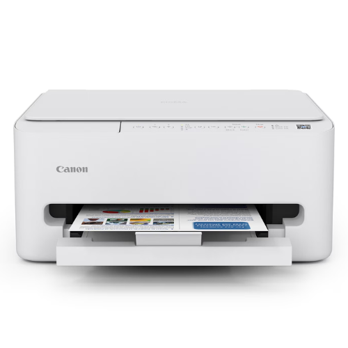 best-walmart-printer-1