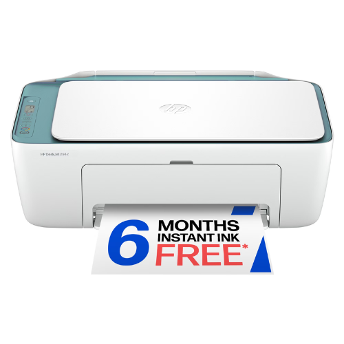 best-walmart-printer