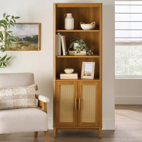 better-homes--gardens-furniture-on-sale-3