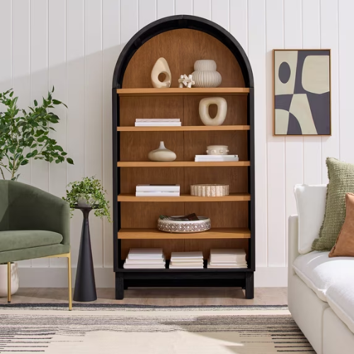 better-homes--gardens-furniture-on-sale-4