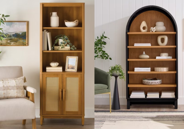better-homes--gardens-furniture-on-sale-5