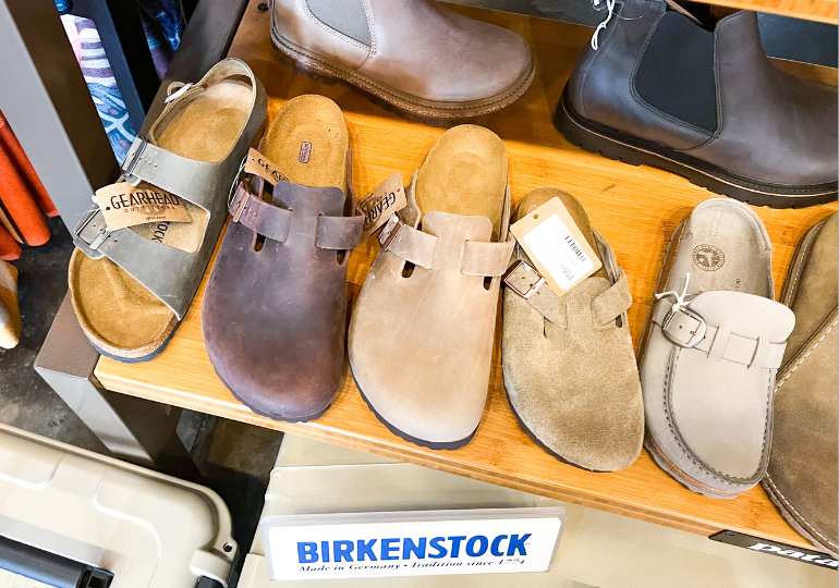 birk-clogs-1