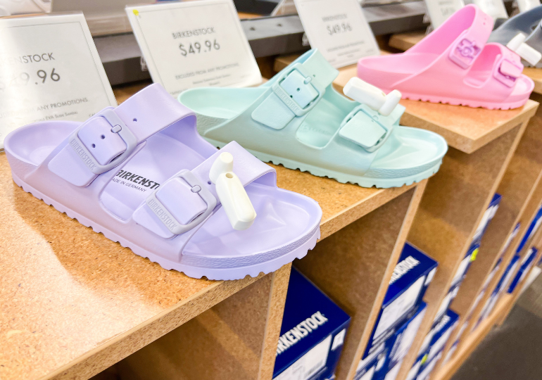 birk-evas
