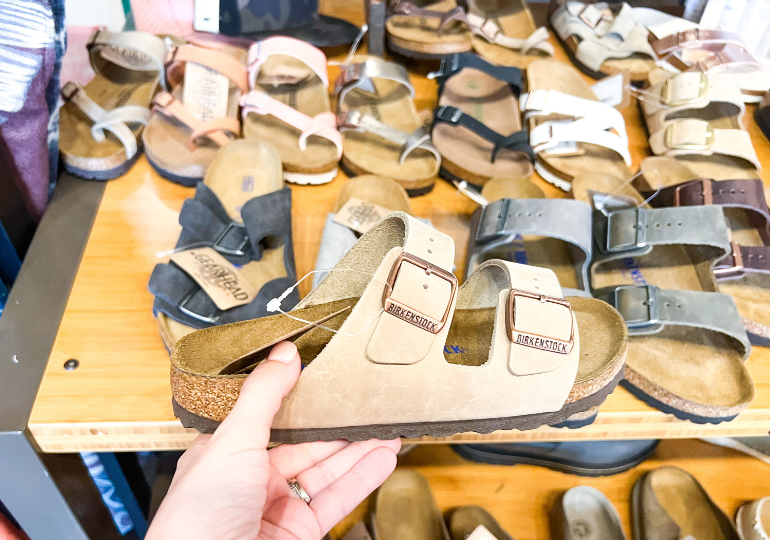 birks-hsn