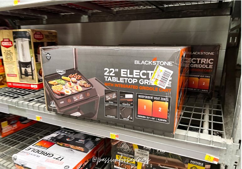 blackstone