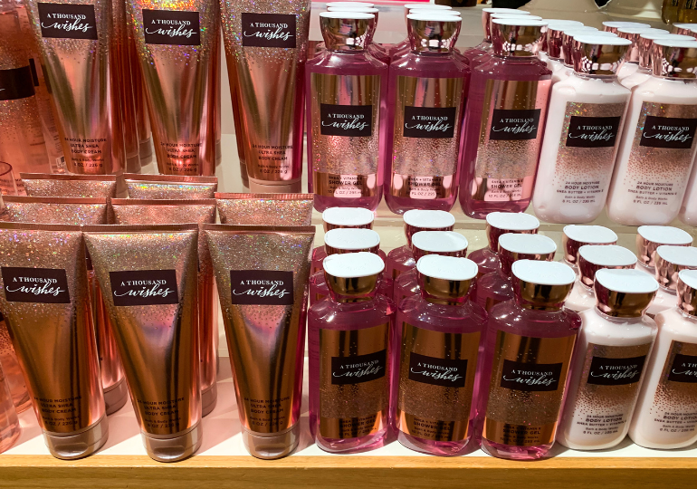 body-care