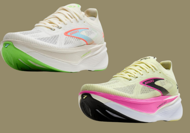 brooks-deals-4