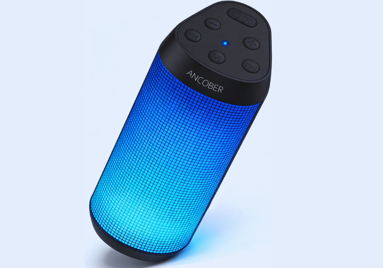 bt-speaker