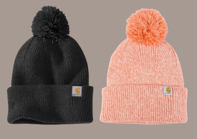 carhartt-beanies-4