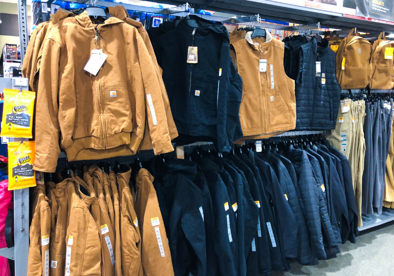 carhartt-sale-2
