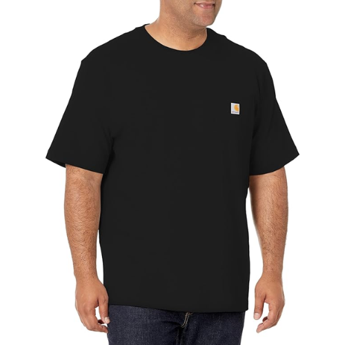 carhartt-shirts-sale-7