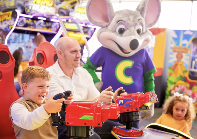 chuck-e-cheeses-coupons--sales