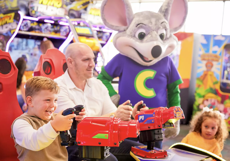 chuck-e-cheeses-coupons--sales