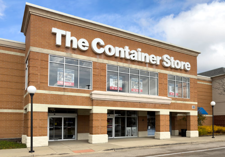 container-store-clearance