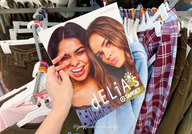 delias