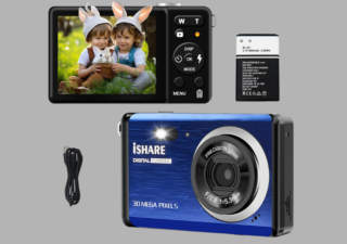 digital-camera-deals-1