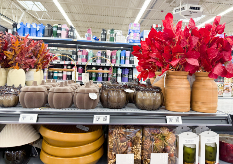 fall-decor