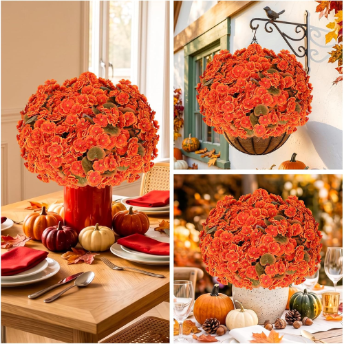 faux-garden-mums-on-sale-1