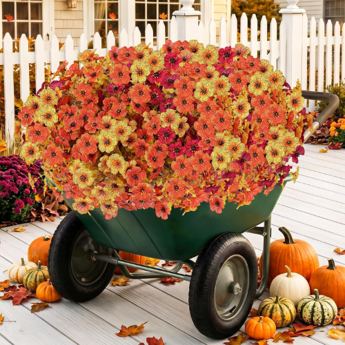 faux-garden-mums-on-sale-2