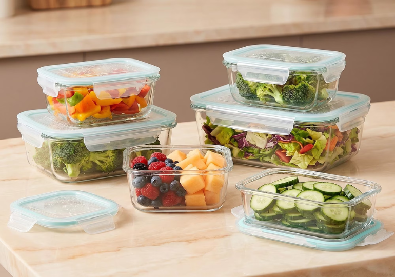 food-storage-wm