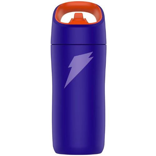 gatorade-bottles-on-sal