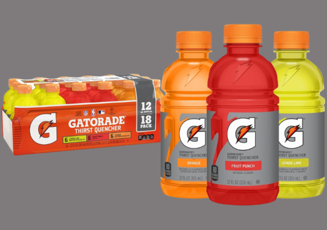gatorade-on-sale-3