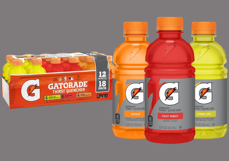 gatorade-on-sale-3