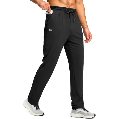 gradual-athletic-clothing-on-sale-1