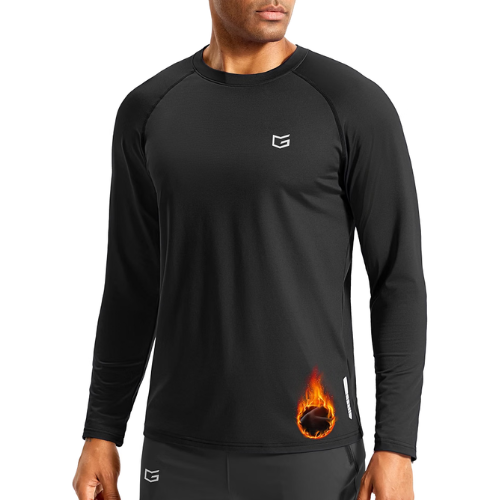 gradual-athletic-clothing-on-sale