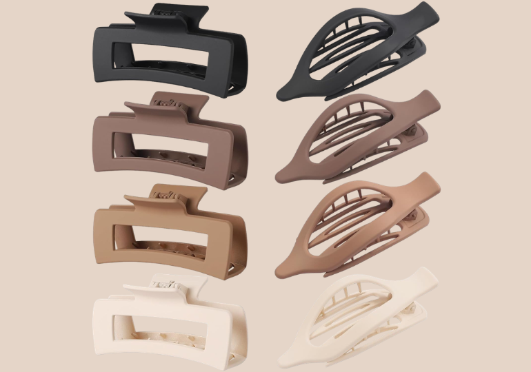 hair-clips-on-sale-5