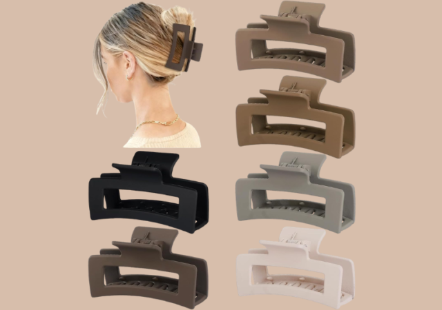 hair-clips-on-sale-6