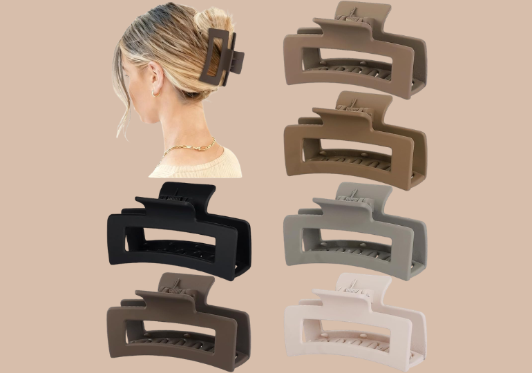 hair-clips-on-sale-6