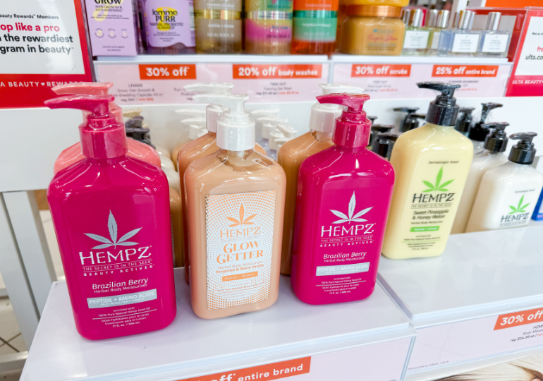 hempz-jcp