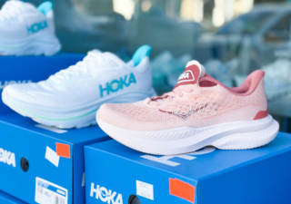 hoka-shoe-deals-14
