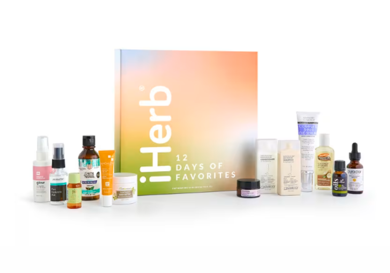 iherb