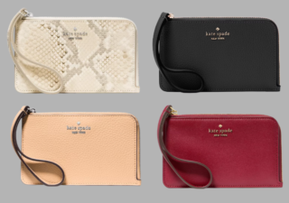 kate-spade-wristlets-on-sale-1