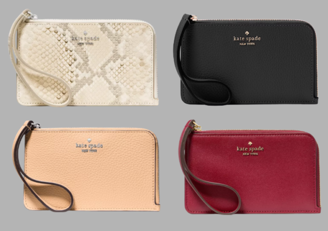 kate-spade-wristlets-on-sale-1