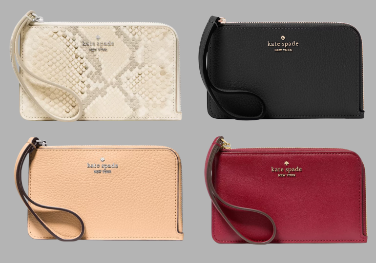 kate-spade-wristlets-on-sale-1