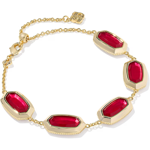 kendra-scott-jewelry-on-sal-1