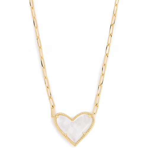 kendra-scott-jewelry-on-sal-2