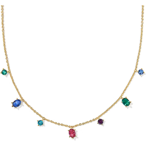 kendra-scott-jewelry-on-sal-3