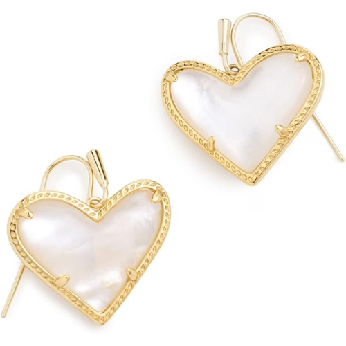 kendra-scott-jewelry-on-sal
