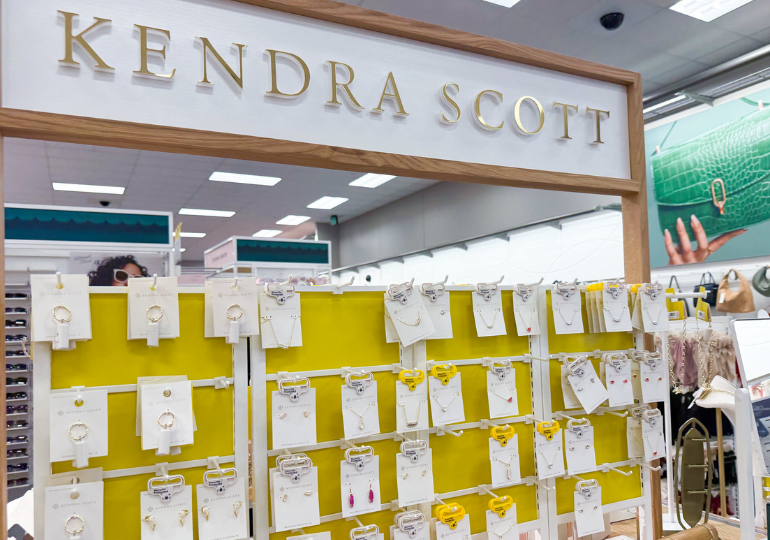 kendra-scott-jewelry-on-sale-19