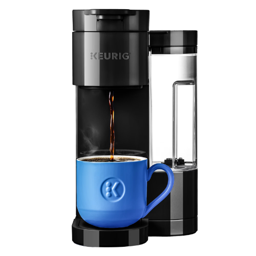 keurig-coffee-maker-on-sale-4