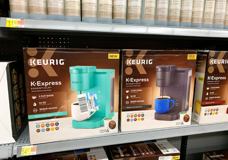 keurig-coffee-maker-on-sale-5