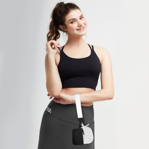 keychain-wristlets-on-sale-4
