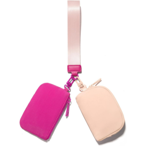 keychain-wristlets-on-sale-5